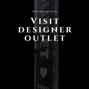 Outletguide